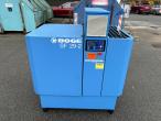 BOGE SF 29-2 Screw compressor 2