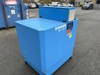 BOGE SF 29-2 Screw compressor 3