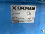 BOGE SF 29-2 Screw compressor 20