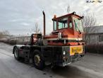 Bollnäs 304 T terminal tractor 3