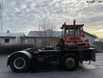 Bollnäs 304 T terminal tractor 4