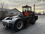 Bollnäs 304 T terminal tractor 5