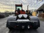 Bollnäs 304 T terminal tractor 6