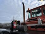 Bollnäs 304 T terminal tractor 11