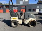 Bomag BW100SCC roller 4