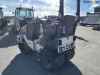 Bomag BW100SCC roller 7