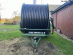 Bording 5TT 2 watering machine 2