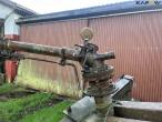 Bording 5TT 2 watering machine 23