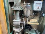 Bording 5TT 2 watering machine 31