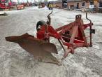 Bovlund meadow plow 3