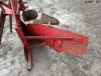 Bovlund meadow plow 14