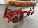 Bovlund shelf plough 1