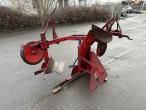 Bovlund shelf plough 5