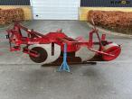 Bovlund shelf plough 8