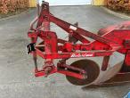 Bovlund shelf plough 9