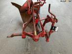 Bovlund shelf plough 11