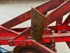 Bovlund shelf plough 13