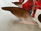 Bovlund shelf plough 15