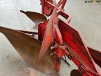 Bovlund shelf plough 18