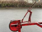 Bovlund shelf plough 23