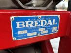 Bredal A2x Fertilizer Spreads 21