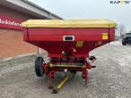 Bredal B2XL fertilizer spreader 2