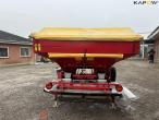 Bredal B2XL fertilizer spreader 6