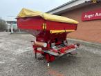 Bredal B2XL fertilizer spreader 7