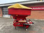 Bredal B2XL fertilizer spreader 8