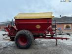 Bredal B4 fertilizer spreader 4