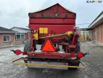 Bredal B4 fertilizer spreader 6