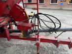 Bredal B4 fertilizer spreader 16