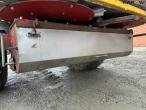 Bredal B4 fertilizer spreader 29