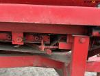 Bredal B70 lime spreader 21