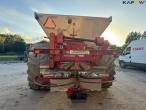 Bredal K105 lime spreader 6