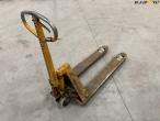 BV pallet lifter 1