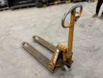 BV pallet lifter 2