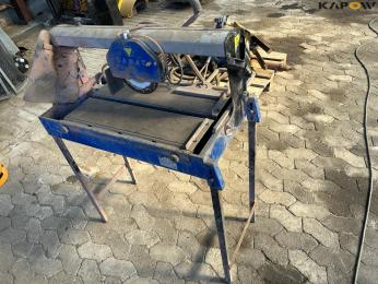 Carat Tile Cutter