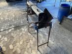 Carat Tile Cutter 3