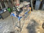 Carat Tile Cutter 5