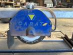 Carat Tile Cutter 7