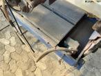 Carat Tile Cutter 9