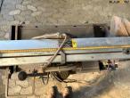 Carat Tile Cutter 13