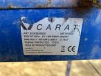 Carat Tile Cutter 15