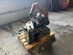 Carif 240 metal saw 3