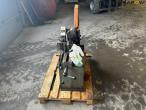 Carif 240 metal saw 4