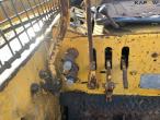 Case 1529 skid steer loader 18