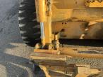 Case 1845C skid steer uni-loader 15