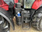 Case 185CVX tractor with Quicke Q88 loader 29