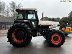 Case 2294 tractor 4